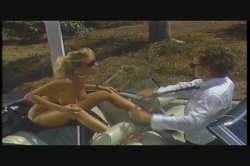 'Kiss my Grits' screenshot nº 20