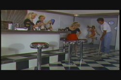 'Kiss my Grits' screenshot nº 2