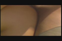 'Kiss my Grits' screenshot nº 30