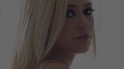 'Just Tease' screenshot nº 22
