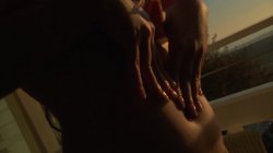 'Just Tease' screenshot nº 55