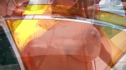 'Just Tease' screenshot nº 95