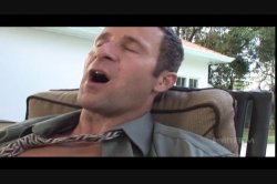 'Mothers Teaching Daughters How To Suck Cock 6' screenshot nº 60