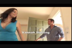 'Mothers Teaching Daughters How To Suck Cock 6' screenshot nº 107