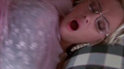'Hot Amateur Teens 19' screenshot nº 72