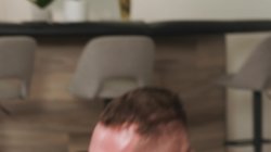Captura de 'Raunchy Times' nº 67
