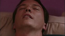 Captura de 'Bud Lee's Latex, Leather and Lace Orgy' nº 46