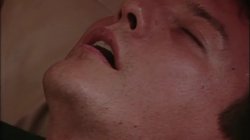 Captura de 'Bud Lee's Latex, Leather and Lace Orgy' nº 47