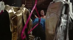 Captura de 'Bud Lee's Latex, Leather and Lace Orgy' nº 78