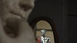 Captura de 'Bud Lee's Latex, Leather and Lace Orgy' nº 86