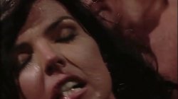 Captura de 'Bud Lee's Latex, Leather and Lace Orgy' nº 90