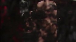 Captura de 'Bud Lee's Latex, Leather and Lace Orgy' nº 94