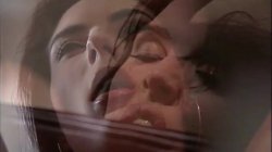 Captura de 'Bud Lee's Latex, Leather and Lace Orgy' nº 13