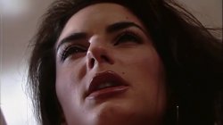 Captura de 'Bud Lee's Latex, Leather and Lace Orgy' nº 15