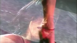 Captura de 'Bud Lee's Latex, Leather and Lace Orgy' nº 22
