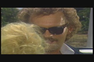 Kiss My Grits - Scene1 - 2