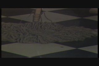 Kiss My Grits - Scene3 - 1