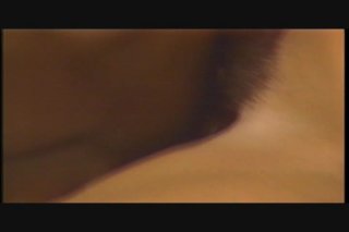 Kiss My Grits - Scene6 - 5