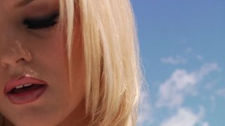 Just Tease - Escena1 - 5