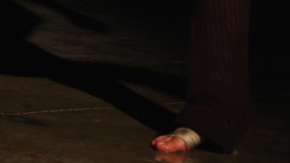 Just Tease - Escena4 - 3