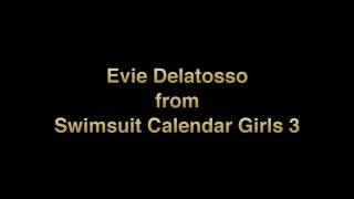 Just Tease - Escena7 - 3