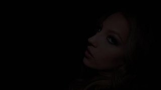 Just Tease - Escena11 - 5