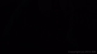 Hot Amateur Teens 19 - Scena1 - 1
