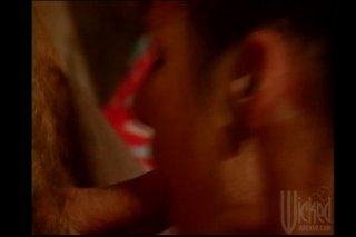 Hillbilly Honeys (French) - Scena3 - 3