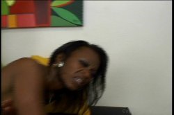 Captura de 'Black Girlz 5' nº 78