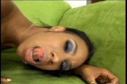 Captura de 'Black Girlz 5' nº 94