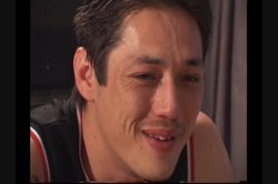 Captura de 'China Vagina' nº 90