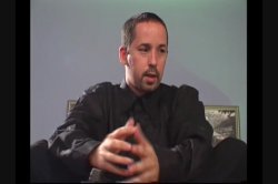 Captura de 'China Vagina' nº 93