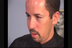 Captura de 'China Vagina' nº 96