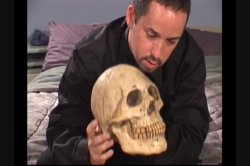 Captura de 'China Vagina' nº 101