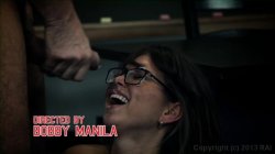 Captura de 'Corrupt Schoolgirls 2' nº 3