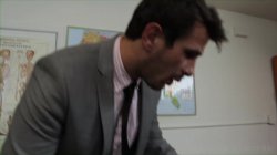 Captura de 'Corrupt Schoolgirls 2' nº 33