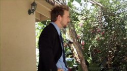 Captura de 'Corrupt Schoolgirls 2' nº 66