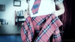 Captura de 'Corrupt Schoolgirls 2' nº 1