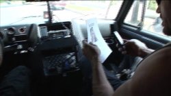 'Anal X Games 3, The' screenshot nº 11