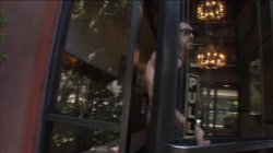 'Anal X Games 3, The' screenshot nº 12