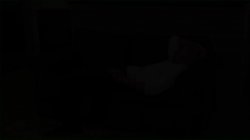Captura de 'Fucked Hard 3' nº 50