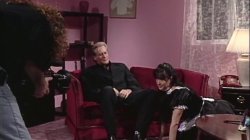 'Take 69 (Softcore)' screenshot nº 37