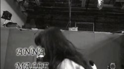 'Take 69 (Softcore)' screenshot nº 4