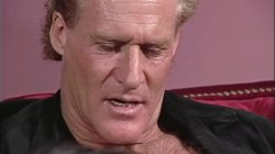 'Take 69 (Softcore)' screenshot nº 47