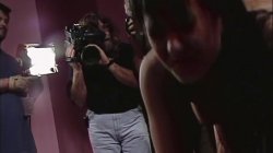 'Take 69 (Softcore)' screenshot nº 54
