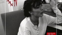 'Take 69 (Softcore)' screenshot nº 59