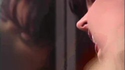'Take 69 (Softcore)' screenshot nº 81