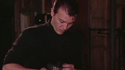 'Take 69 (Softcore)' screenshot nº 90