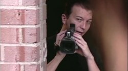 'Take 69 (Softcore)' screenshot nº 91