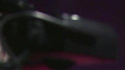 'Take 69 (Softcore)' screenshot nº 97